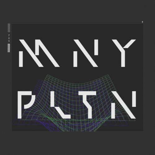 Böse Fuchs : Moneypulation